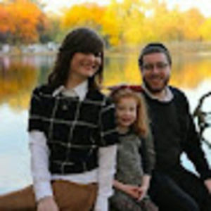 Meet your Posher, Sury